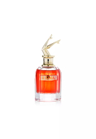 Jean Paul Gaultier So Scandal 香水噴霧 80ml/2.7oz