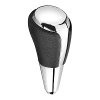 ลูกบิดเปลี่ยนเกียร์อัตโนมัติสำหรับ Toyota Camry, Corolla, RAV4, Prado, Highlander, Land Cruiser, Voi