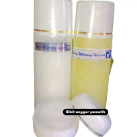 Lotion Anggur PLATINUM DOSIS TINGGI 10X lebih cepat memutihkan