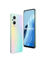 Reno7 Z 5G (RAM 8GB, 128GB, Rainbow Spectrum)