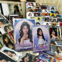 Christy Photoprint Photopack SPECIAL ANIV-13 JKT48 Wonderland 100% Original Resmi Angelina Christiy