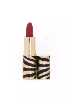 SISLEY SISLEY - 植物紅絲絨奢霧唇膏 - # 11 Beige Bloom 3g