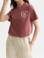 Women Artwork T-Shirt