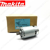 Motor for Makita 9500DW DVC150 M0920B M9002B 629803-9