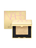 อายแชโดว์ Gold Rush Single Eyeshadow 1.1 กรัม สี Gold Rush