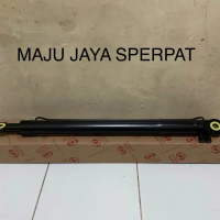 CYLINDER ASSY TILT UD NISSAN QUESTER HYDRAULIC KABIN 95290-9Z00A ASLI