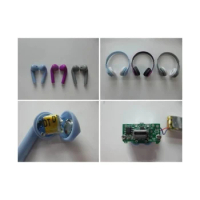 Bluetooth Headset Testing Third-Party Factory Inspection Bluetooth Headset Quality Inspection And Control
