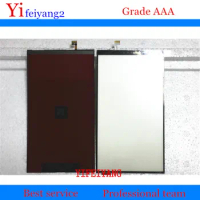 20pcs 100% TEST Replacement New Back light Film for iPhone 6 plus 5.5" LCD Display Backlight Film
