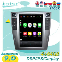 For Vw Volkswagen Magotan 2012+ Android Car Radio Gps Navigation Multimedia Player Autoradio Stereo Head Unit Screen