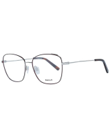 แว่นตา Bally BY3026 สีเงิน