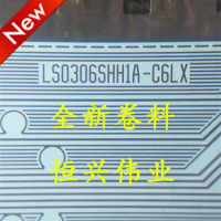 100% New Original LS0306SHH1A-C6LX LS0336TV1-C2LX LSW0610TV1-C1LX