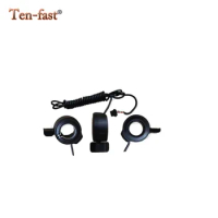 Electric Bicycle Escooter Accessories EBS Brake Handle Hall Brakes Cut-Off Power Brake