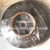 Impeller Pompa EBARA 125x100 FSKA impeller Ebara Asli Original