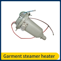 Original Garment Steamer Heating Body Suitable For Philips GC532 GC534 GC535 GC536 Garment Steamer Heating Element Replacement