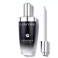 Lancome 蘭蔻 Genifique 煥活修護精華 (小黑瓶) (MM) 115ml