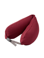 หมอนรองคอทรงกระชับ รุ่น OHA01C4A