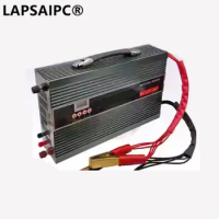 Lapsaipc for SAMUS 8800G