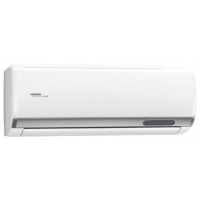 【HITACHI 日立】9-11坪一級能效冷暖變頻分離式冷氣(RAC-71YP/RAS-71YSP)