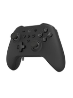 GuliKit KK 3 Max Controller - Black