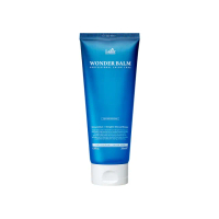 【LADOR 拉朵爾】奇蹟系列-深層蛋白修護霜200ml