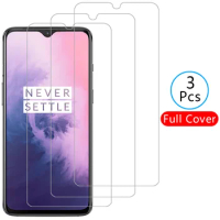 screen protector for oneplus 6 6t 7 7t protective tempered glass on one plus t6 t7 film oneplus6 oneplus7 t oneplus6t oneplus7t