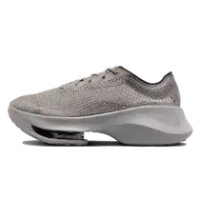 ZOOM MMW 6 TRD RUN ENIGMA STONE