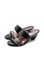 30MS108 BLK SIZE 40