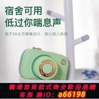 【台灣公司 可開發票】相姬高端情趣玩具吮吸秒潮女性專用震動棒陰高潮女用女用吮吸情趣