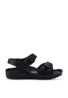 Birkenstock Rio Kids EVA