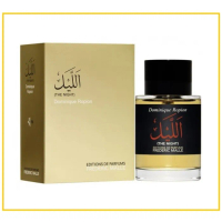 FREDERIC MALLE 馥馬爾夜晚濃香水 FMF THE NIGHT PERFUME 100ML 