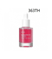 ✳ANUA nicotinamide tranexamic acid arbutin ceramide hyaluronic acid essence 30ml✳