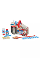 Melissa and Doug Paw Patrol Marshall's Rescue Caddy