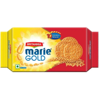 Britannia marie gold biscuit 250g