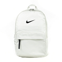 Nike Heritage Eugene Wntrzd Bkpk [DN3592-072] 後背包 運動包 象牙白