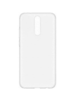 ซิลิโคลนเคสสำหรับ Huawei P10