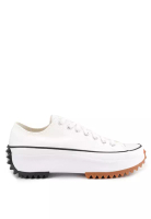 Converse Run Star Hike - Ox