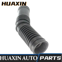 17881-54420 Auto Parts Air Intake Cleaner Hose for Toyota Hiace Commuter 1788154420
