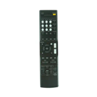 Remote Control For Onkyo RC-964R TX-SR383 7.2 Channel 4K Surround Sound Audio Video Component AV Receiver