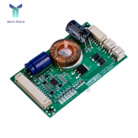 22-60 Inch LED Backlight Driver Board LCD TV Constant Current Step Up Boost Module Backlight Driver Universal Board 55-255V