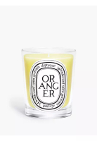 DIPTYQUE Diptyque - 香氛蠟燭- ORANGER橙樹 190g
