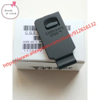 New original Repair Parts For CANON for EOS 200D II 200DII 250D Battery cover