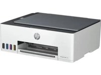PRINTER HP SMART TANK 580 HP 580 PRINT SCAN COPY WIFI GARANSI RESMI