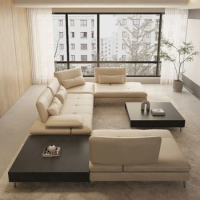 Modern Luxury Sofa Chair Living Room Designer Loveseat Sofa Floor Lounge Juego De Sofas Modernos Para Sala Home Furniture