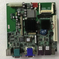 Industrial control panel KINO-945GSE-N270-R10 REV 1.0