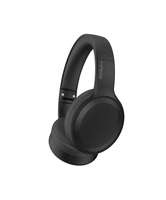 High sound quality original Lenovo th30 wireless headphones Bluetooth earphone 5.0 foldable headset