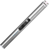 【REFLECTS】金屬電弧點火器 / 點火槍