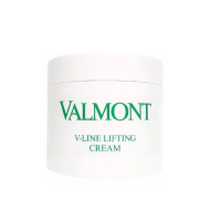 Valmont 法爾曼 塑顏抗皺修護面霜 200ml