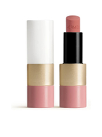 Rose Hermès, Rosy Lip Enhancer