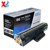Compatible W1105A W1106A W1107A 105A 106A 107A Toner Cartridge For HP Laser 107a 107w/MFP 135w/MFP 135a/MFP 137fnw With Chip