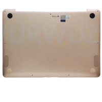 New Original Laptop Bottom Cover For ASUS Zenbook UX430 UX430U 13N1-2UA0201